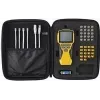 Síťový tester Klein Tools VDV501852