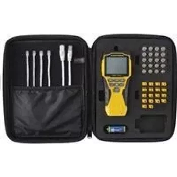 Síťový tester Klein Tools VDV501852