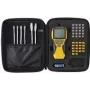 Klein Tools VDV501852 Network Tester