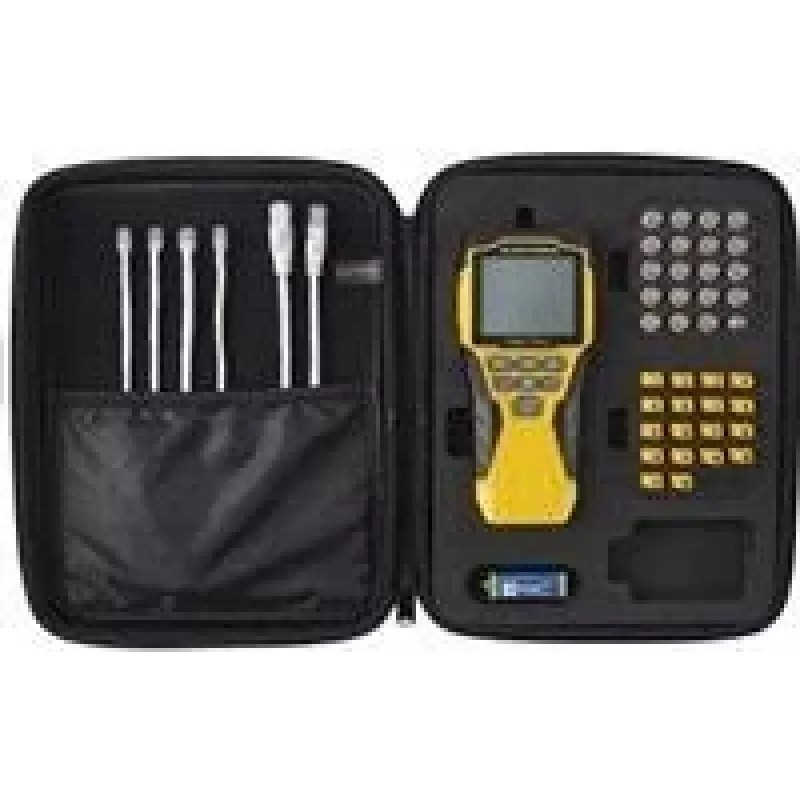 Síťový tester Klein Tools VDV501852