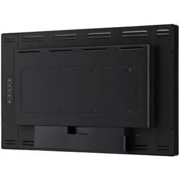 Iiyama TF2234MC-B6AGB 22 inch Touch Monitor, VGA, HDMI, DP