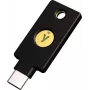 Bezpečnostní klíč Yubico YubiKey 5C USB-C