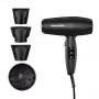 Fén na vlasy Babyliss Pro Lupia 2200W Ultra Light (BAB7600E)