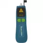 Softing IT Networks Psiber CableMaster VFL červený zdroj světla (226114)