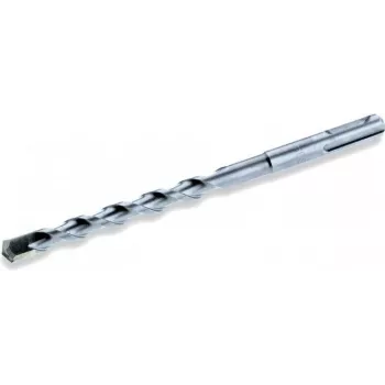 Vrták do příklepové vrtačky Cimco 208666 16 mm, délka 450 mm, pracovní délka 400 mm