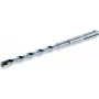 Vrták do příklepové vrtačky Cimco 208666 16 mm, délka 450 mm, pracovní délka 400 mm
