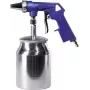 Pneumatická pískovací pistole Aerotec ST 0,7 l 320 l/min