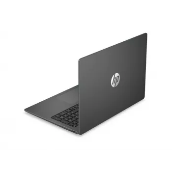 Notebook HP OmniBook 3 16-by0020nyx 16 inch - AMD Ryzen 3, 8 GB RAM, 256 GB SSD, Windows 11 Home
