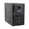 UPS Armac On-Line 3000VA / 3000W, PF1 (O/3000I/PF1)