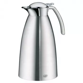 alfi Gusto Toptherm termoska 1,5 l, stříbrná (3527.205.150)