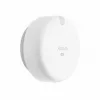 Aqara Spatial Multi-Sensor FP400 Kit, AI senzor přítomnosti, Thread/Zigbee, bílý (PS-S05D)