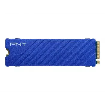 SSD PNY CS2341 1 TB M.2 PCIe Gen4 NVMe (M280CS2341PS5-1TB-RB)