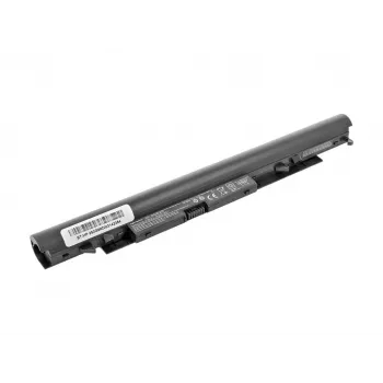 Mitsu Battery JC03 JC04 for HP 240 245 250 255 258 G6 - 2200 mAh (33 Wh)
