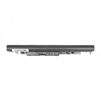 Mitsu Battery JC03 JC04 for HP 240 245 250 255 258 G6 - 2200 mAh (33 Wh)