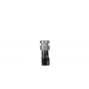 Závitník Fein M12, HSS (63110028010)