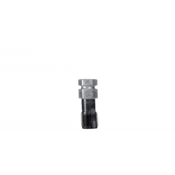 Závitník Fein M12, HSS (63110028010)