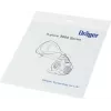Sada polomaska Dräger X-plore 3500 pro řemeslníky se 2x FilterPure P3 (R56960)