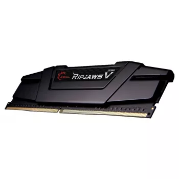 Paměťový modul G.Skill Ripjaws V Series 16 GB 3600MHz, Tray (F4-3600C18S-16GVK)