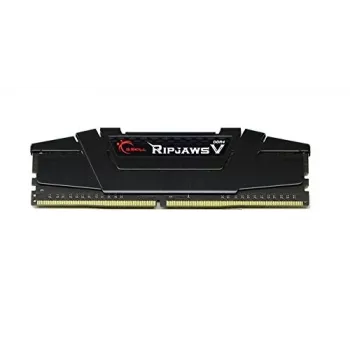 Paměťový modul G.Skill Ripjaws V Series 16 GB 3600MHz, Tray (F4-3600C18S-16GVK)