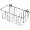 tesa 40214-00000-00 koš do sprchy