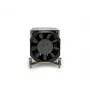 Chladič CPU Dynatron W23 s ventilátorem