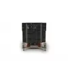Chladič CPU Dynatron W23 s ventilátorem