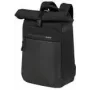 Batoh Samsonite Moderny 15,6