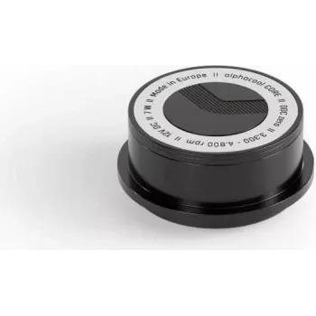 Pumpa Alphacool Core DDCzero PWM, 3300-4800 ot./min (13867)