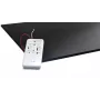 m-e BELL-577 TX Wireless Alarm Step Mat (41402)