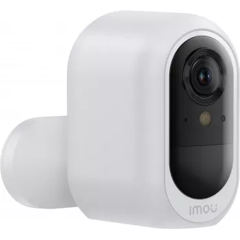 WiFi kit IMOU AOV Air (se solárním panelem 3W) (imou-IPC-B3LP-5B0S1/FSP12-TYPEC)