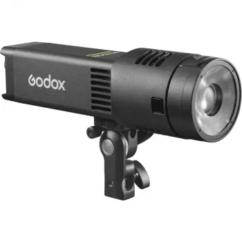 LED lampa Godox RS100BI 100W Bi-Color