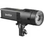 LED lampa Godox RS100BI 100W Bi-Color
