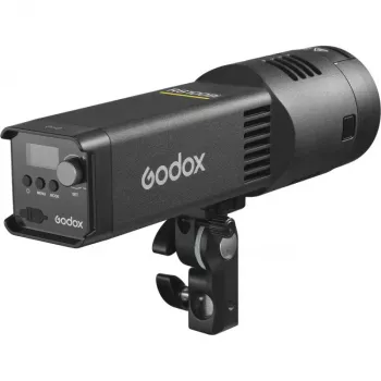 LED lampa Godox RS100BI 100W Bi-Color