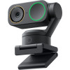 Insta360 Link2 Pro Webcam White