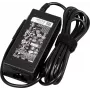 Napájecí adaptér Dell 45 W, 19,5 V (04H6NV)