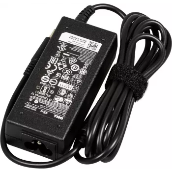 Dell napájecí adaptér 45 W, 19,5 V (LA45NM140)