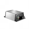 Dometic PerfectPower DCC 1212-10 DC/DC měnič 12 V/DC - 12 V/DC, 10 A (9600003753)