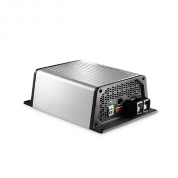 Dometic PerfectPower DCC 1212-10 DC/DC Converter 12 V/DC - 12 V/DC, 10 A (9600003753)
