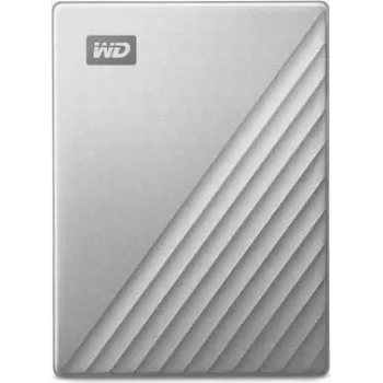 Western Digital My Passport Ultra 2 TB externí pevný disk (WDBC3C0020BSL)
