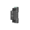 Shelly Pro Modbus Add-on RS485, příslušenství na DIN lištu