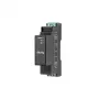 Shelly Pro Modbus Add-on RS485, příslušenství na DIN lištu