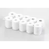 Kern YKB-A10 Thermal Receipt Rolls for YKB-01N, YKS-01 Printers (10 Pieces)