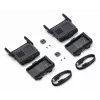 DJI SDR Transmission Combo 2 - systém přenosu obrazu