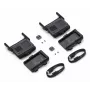 DJI SDR Transmission Combo 2 - systém přenosu obrazu
