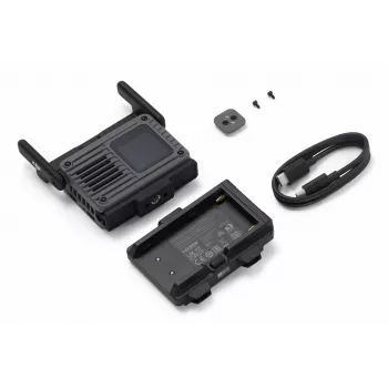 DJI SDR Transmission 2 - systém přenosu obrazu