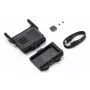 DJI SDR Transmission 2 - systém přenosu obrazu
