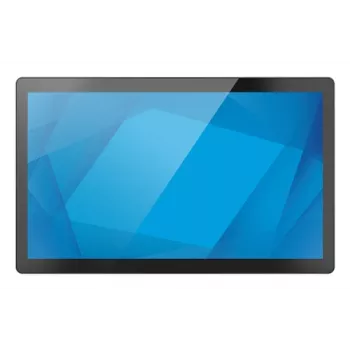 Elo I-Series 3 15 inch dotykový all-in-one PC - Intel Core i3, 8 GB RAM, 128 GB SSD, bez OS (E700774)