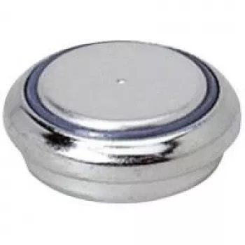 Alkalická knoflíková baterie LR9 AG625 Energizer, 178 mAh, 1,5 V, 1 ks