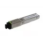Přemosťovací modem Allnet ISP GPON GBIC ONT ALL-BM510-GPON-GBIC