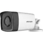 Turret HD kamera Hikvision DS-2CE17D0T-IT3FS, 2 MP, 2,8 mm